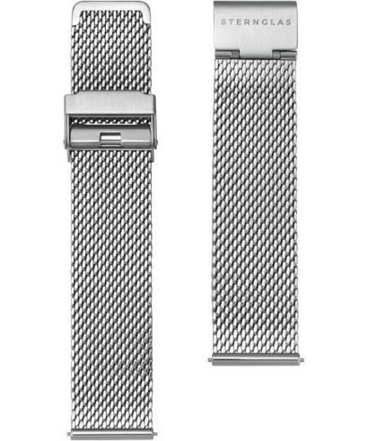Sternglas Milanaise watch band