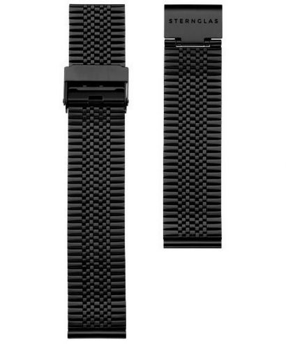 Sternglas Super Slim watch band