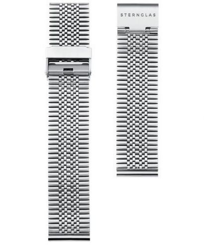 Sternglas Super Slim watch band
