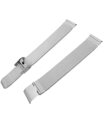 Timex Essential watch band
