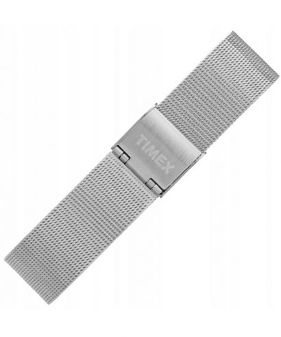 Timex Transcend watch band
