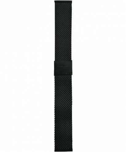 Traser Bracelet PVD Milanese P59 Essential 22 mm Watch Band