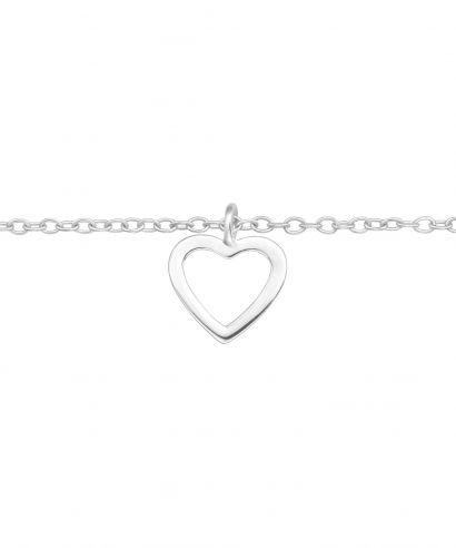 Bonore - Silver 925 bracelet