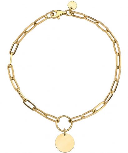 Bonore - Gold 585 bracelet