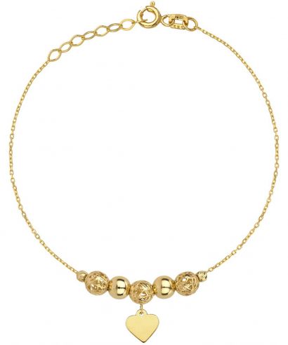 Bonore - Gold 585 bracelet