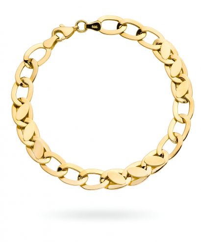 Bonore - Gold 585 bracelet