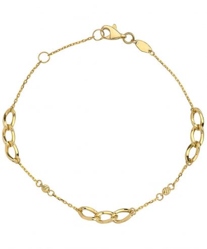 Bonore - Gold 585 bracelet