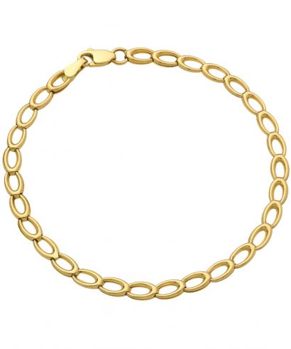 Bonore - Gold 585 bracelet