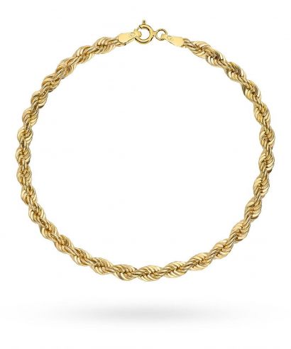 Bonore - Gold 585 bracelet