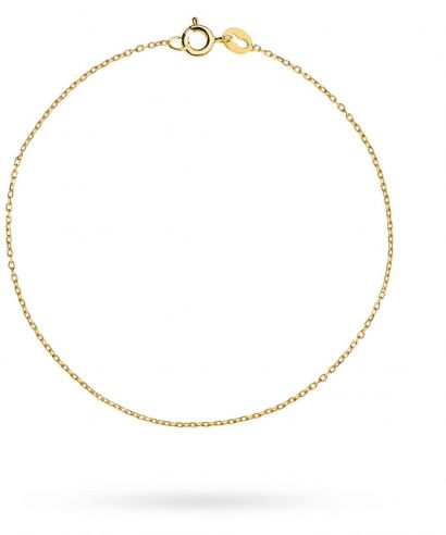 Bonore - Gold 585 bracelet