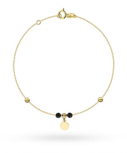 Bonore - Gold 585 bracelet
