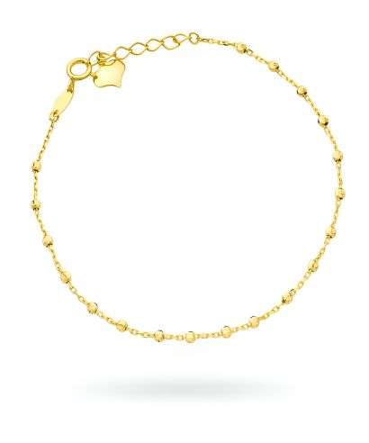 Bonore - Gold 585 bracelet