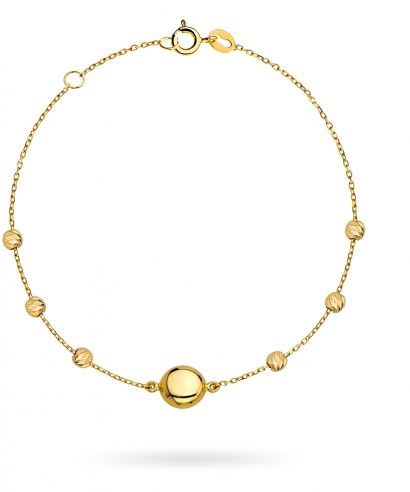 Bonore - Gold 585 bracelet