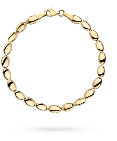 Bonore - Gold 585 bracelet