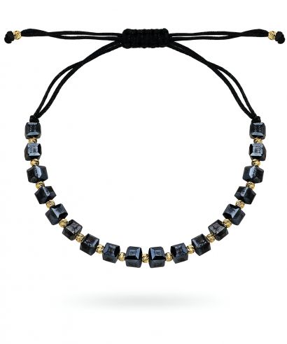 Bonore - Gold 585 bracelet