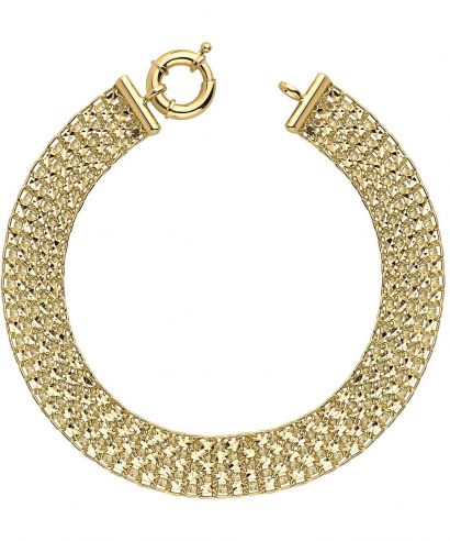 Bonore - Gold 585 bracelet