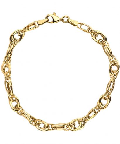 Bonore - Gold 585 bracelet