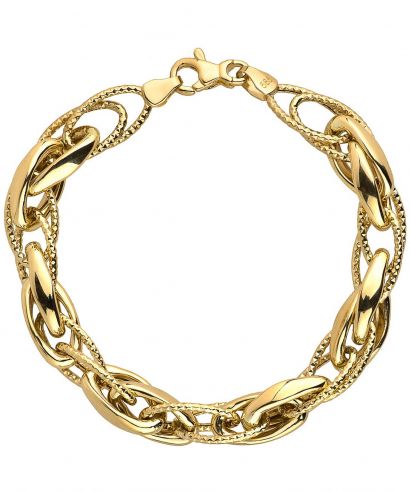 Bonore - Gold 585 bracelet