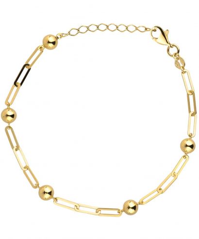Bonore - Gold 585 bracelet