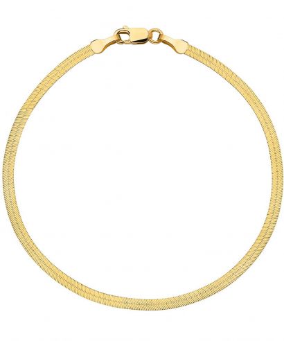 Bonore - Gold 585 bracelet