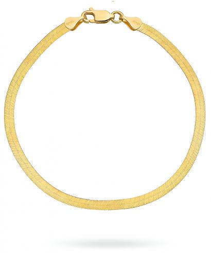Bonore - Gold 585 bracelet