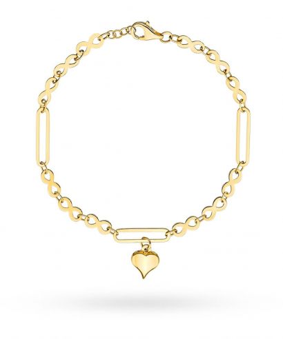Bonore - Gold 585 bracelet