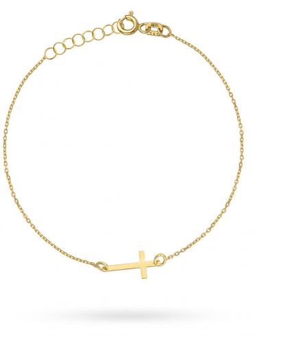 Bonore - Gold 585 bracelet