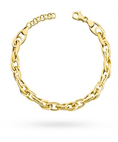 Bonore - Gold 585 bracelet
