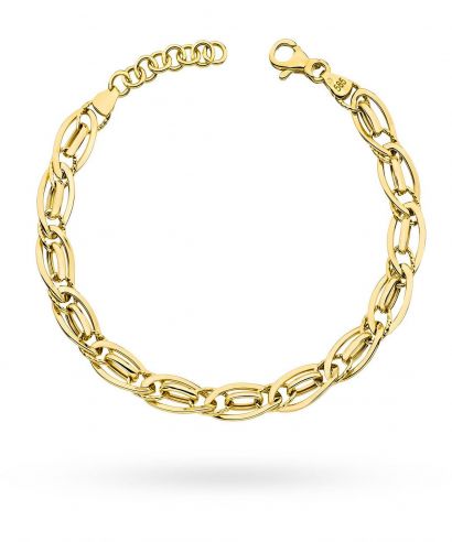 Bonore - Gold 585 bracelet