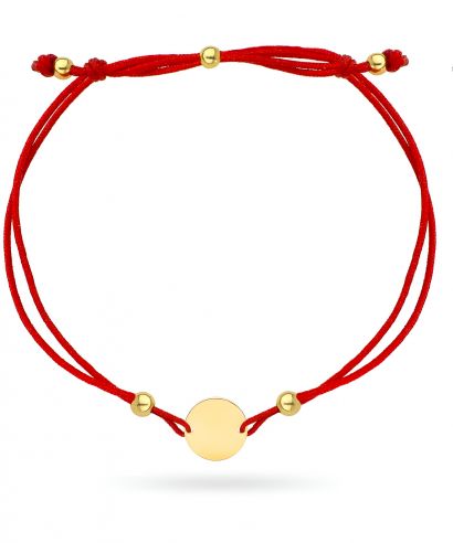 Bonore - Gold 585 bracelet