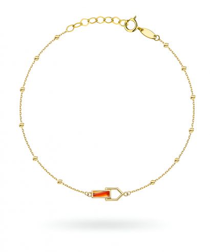 Bonore - Gold 585 bracelet