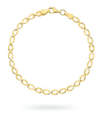 Bonore - Gold 585 bracelet
