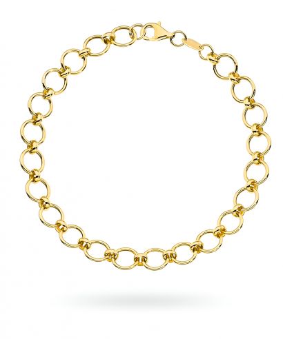 Bonore - Gold 585 bracelet