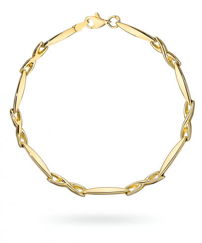 Bonore - Gold 585 bracelet