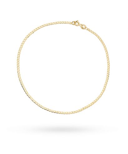Bonore - Gold 585 bracelet