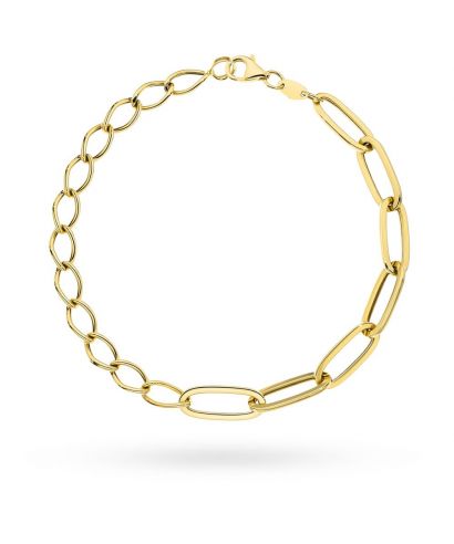 Bonore - Gold 585 bracelet