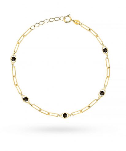 Bonore - Gold 585 bracelet