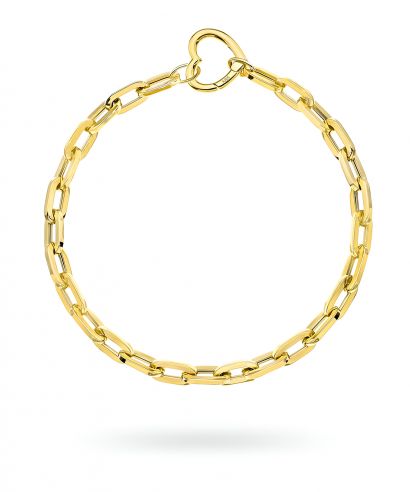 Bonore - Gold 585 bracelet