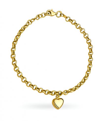 Bonore - Gold 585 bracelet