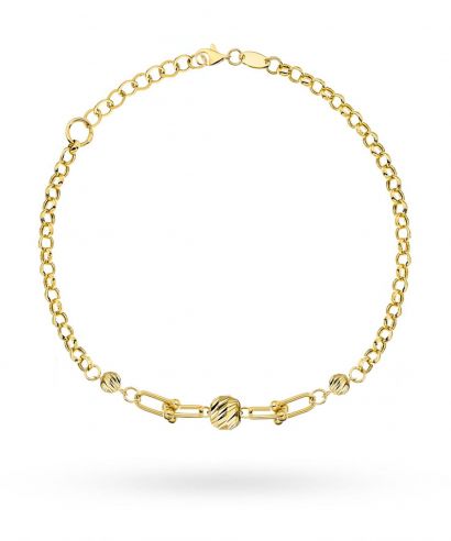 Bonore - Gold 585 bracelet