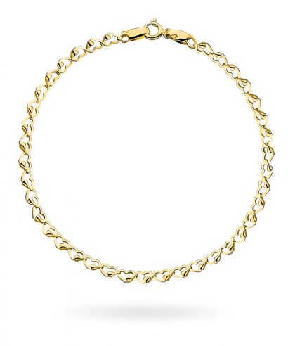 Bonore - Gold 585 bracelet