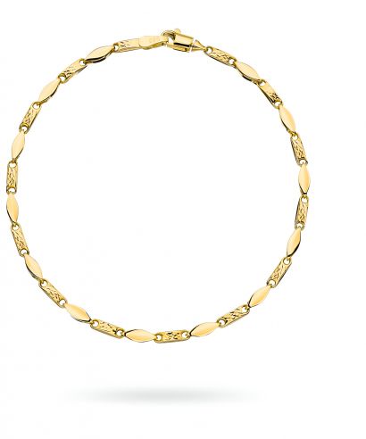 Bonore - Gold 585 bracelet