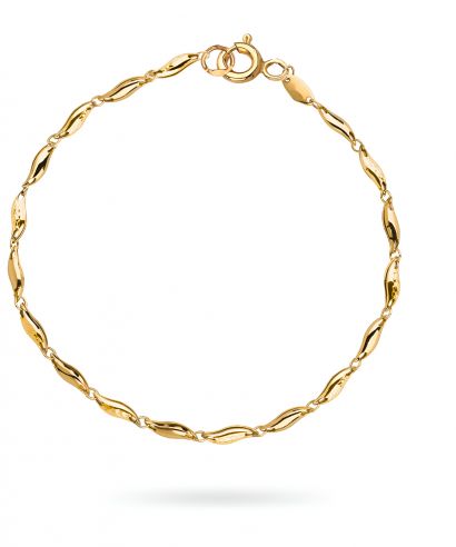 Bonore - Gold 585 bracelet
