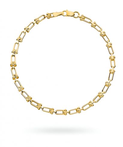Bonore - Gold 585 bracelet