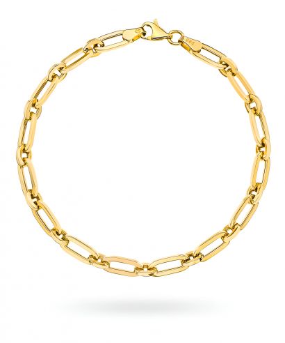 Bonore - Gold 585 bracelet
