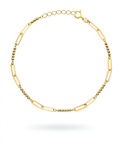 Bonore - Gold 585 bracelet