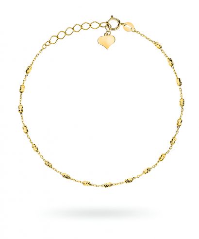Bonore - Gold 585 bracelet