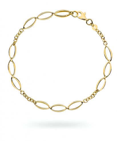 Bonore - Gold 585 bracelet