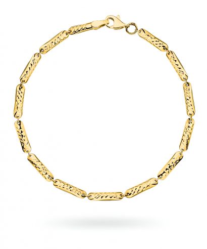 Bonore - Gold 585 bracelet