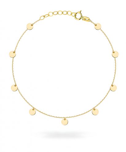 Bonore - Gold 585 bracelet